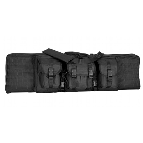 Padded Weapons Case