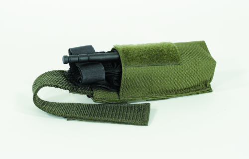 Molle Tourniquet Pouch