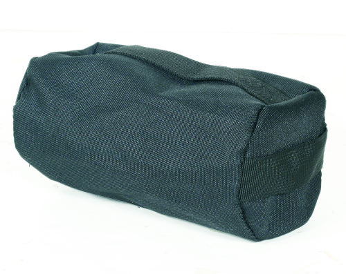 Rear Rifle Shooting Bag