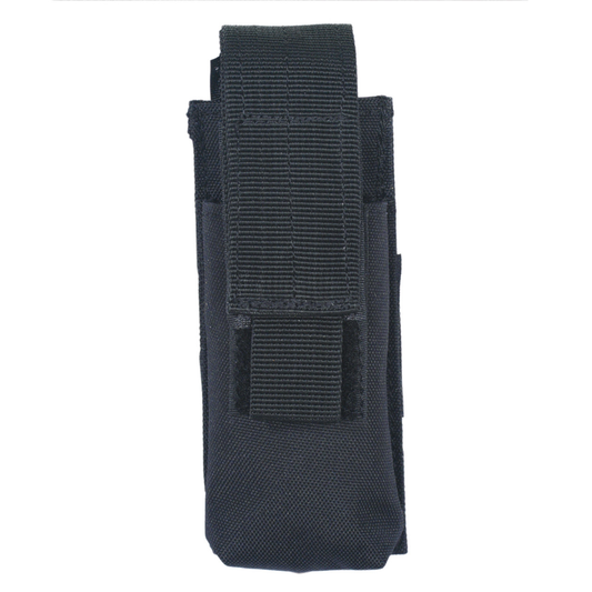 Pistol Mag Pouch