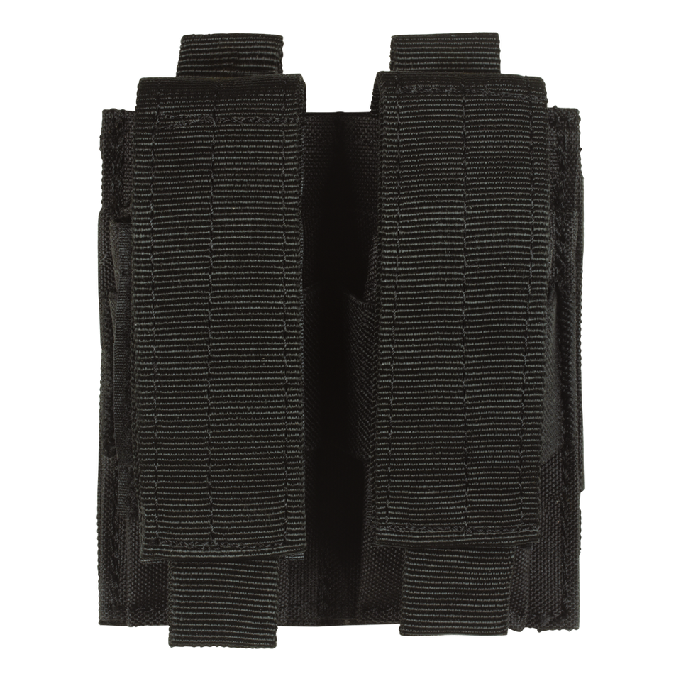 Pistol Mag Pouch