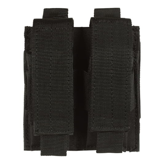 Pistol Mag Pouch