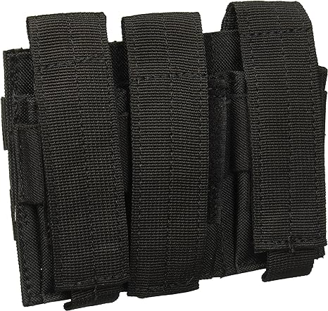 Pistol Mag Pouch