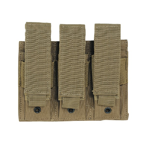 Pistol Mag Pouch