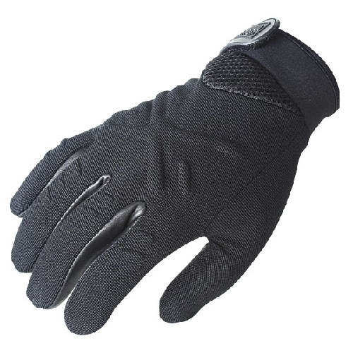 Spectra Gloves