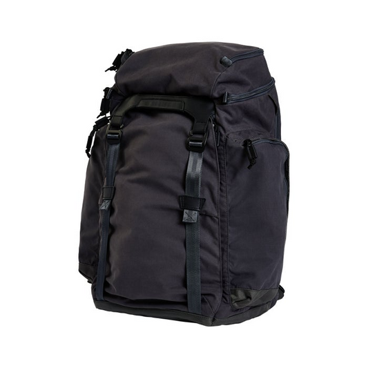 Vertx Ardennes Holiday Backpack - Ash Gray