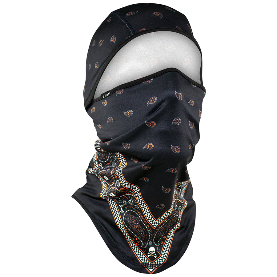 Balaclava