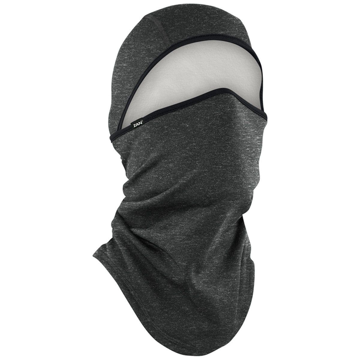 Balaclava