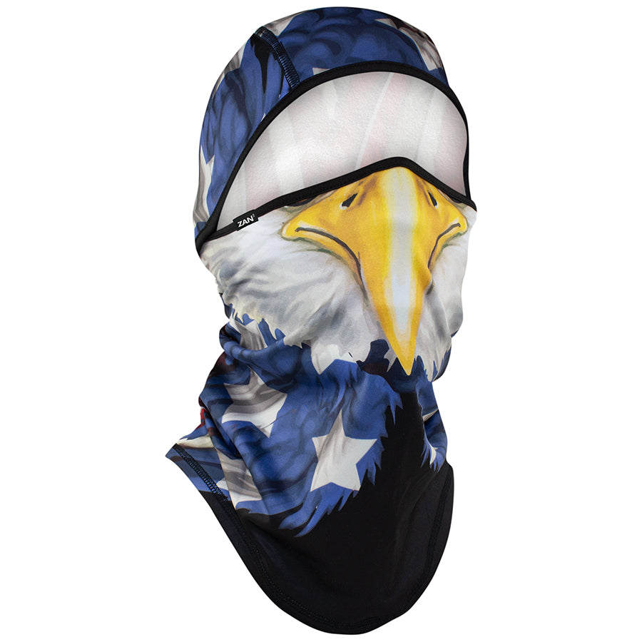 Balaclava