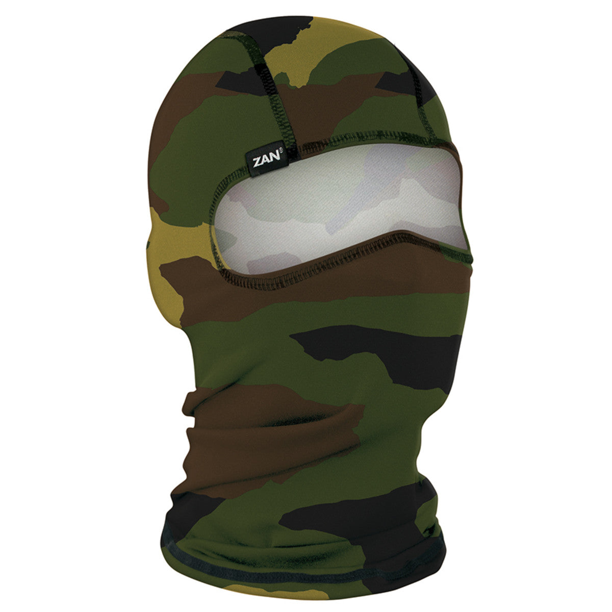 Balaclava