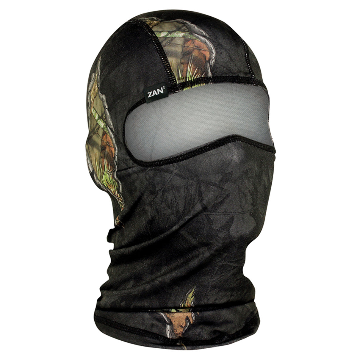 Balaclava