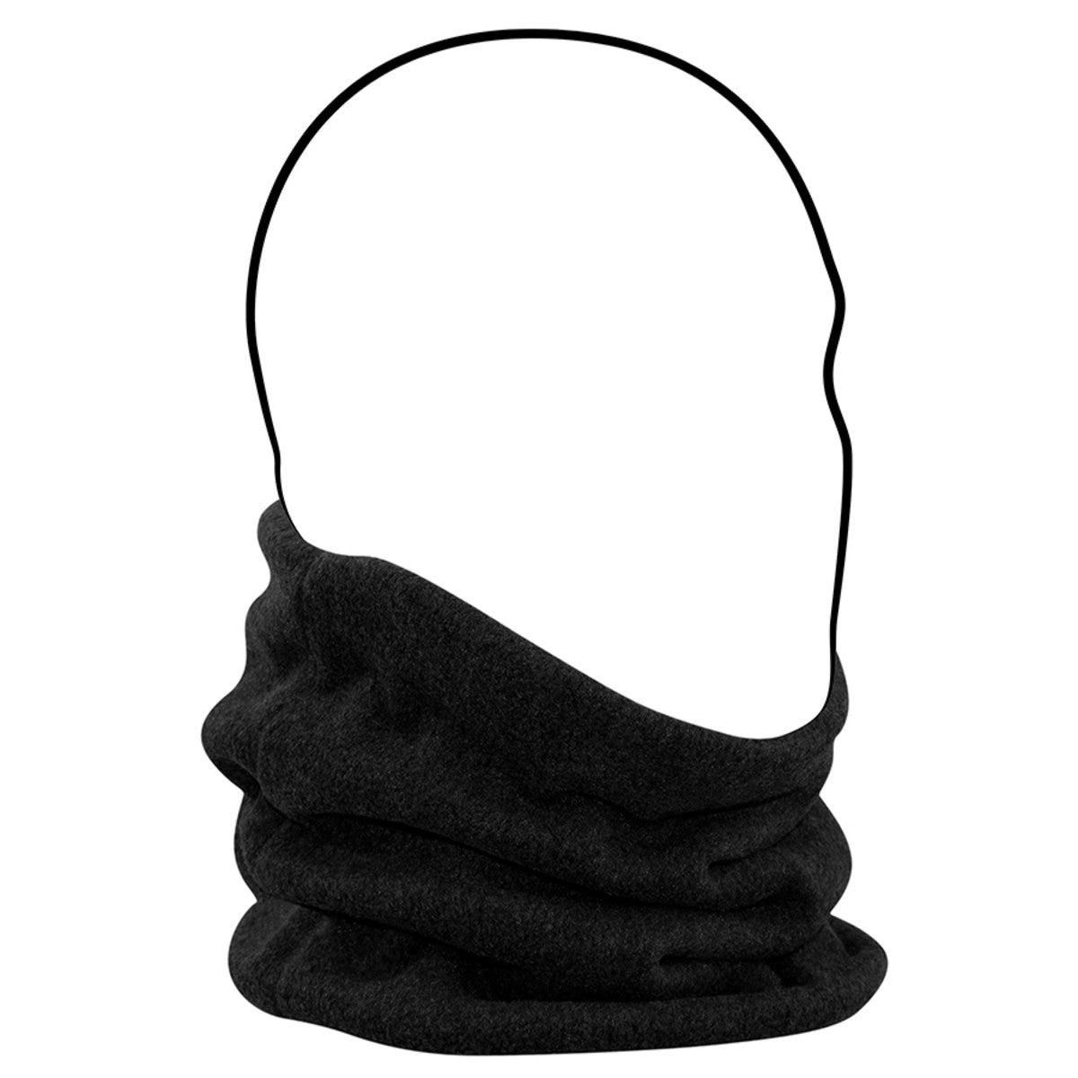 Neck Gaiter