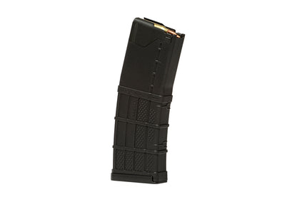 L5 Advanced Warfighter Magazine