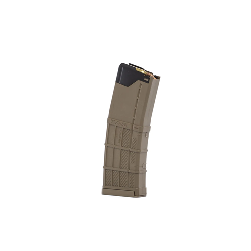 L5AWM GEN 2 223/5.56 30-Round Magazine