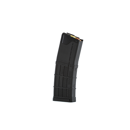 L5AWM GEN 2 5/10 LIMITED - BLACK