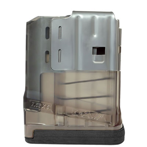 L7 Advanced Warfighter Magazine