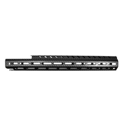 SIG MPX Carbon Handguard 16''