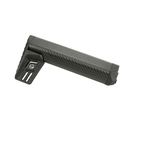 Carbon Fiber Stock
