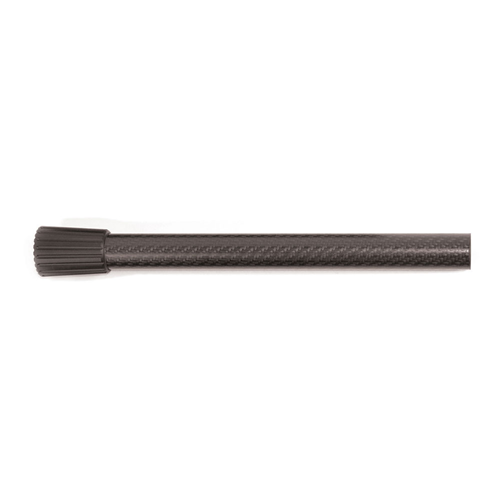 Shotgun Extension Tube