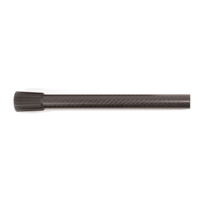 Shotgun Extension Tube