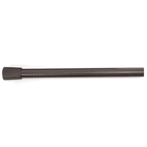 Shotgun Extension Tube