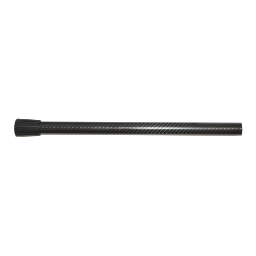 Shotgun Extension Tube