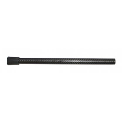 Shotgun Extension Tube