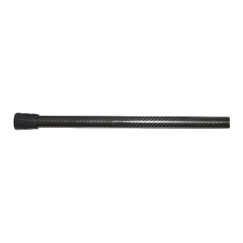 Shotgun Extension Tube