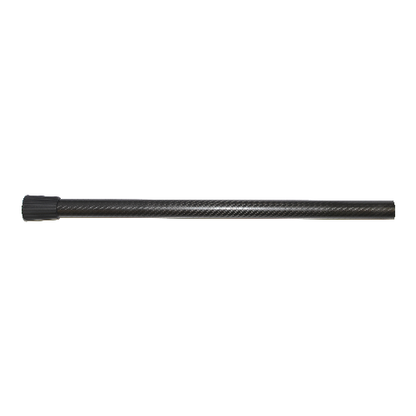 Shotgun Extension Tube