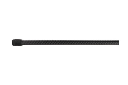 Shotgun Extension Tube