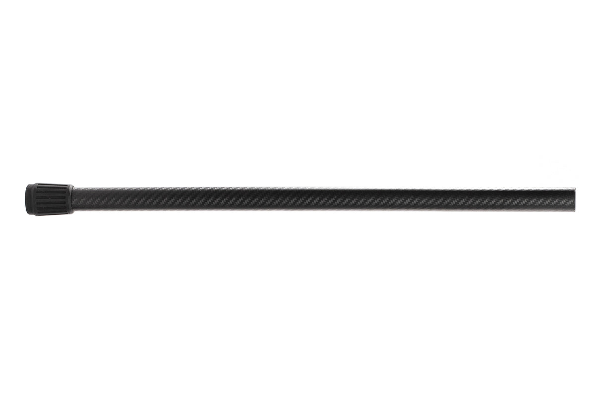 Shotgun Extension Tube