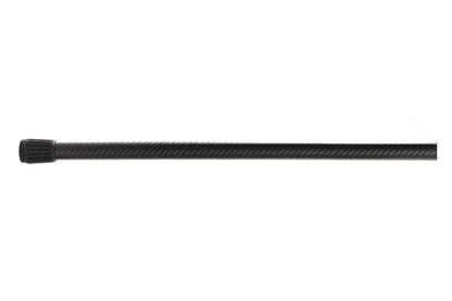 Shotgun Extension Tube