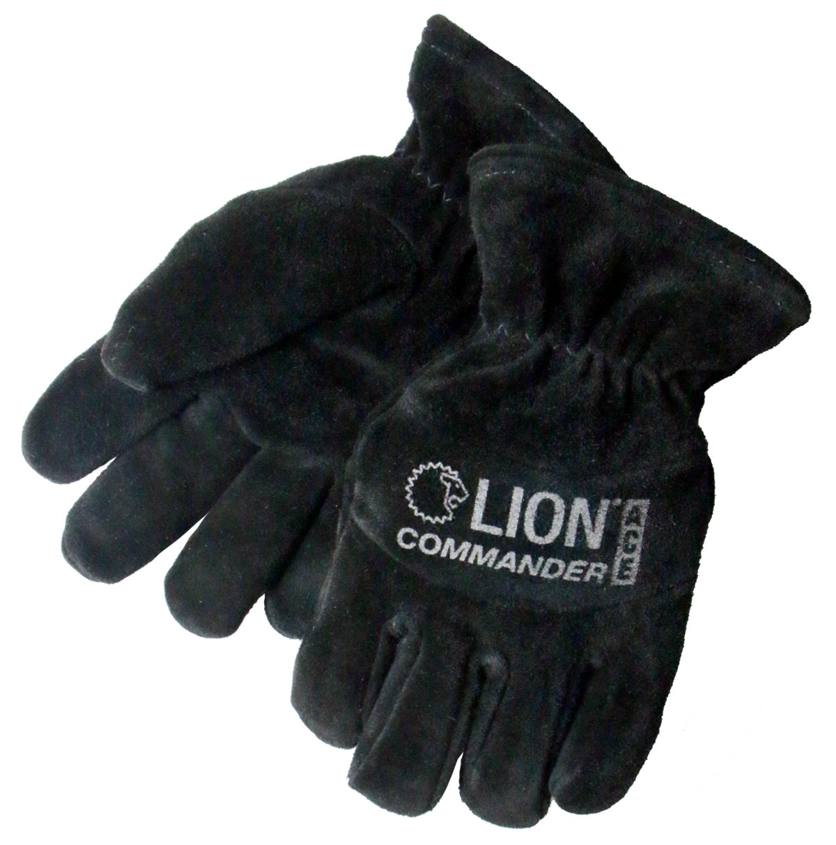 COMMANDER ACE Glove