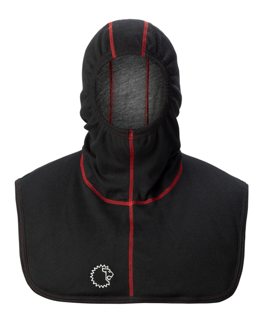 REDZONE Particulate Blocking Hood