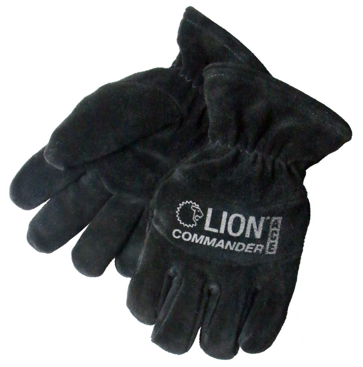 COMMANDER ACE Glove