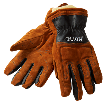 VICTORY Glove