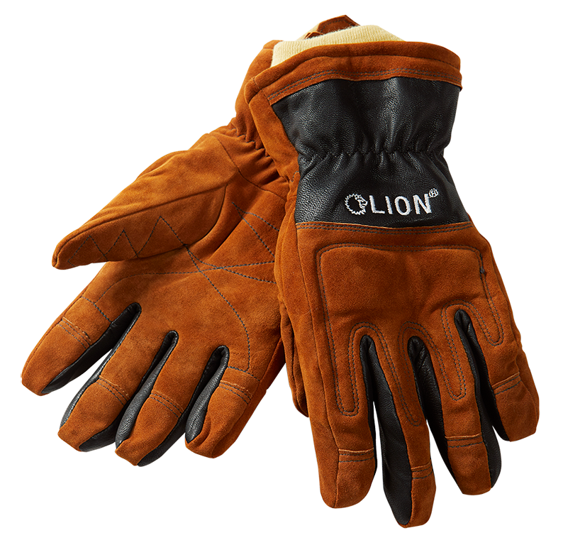 VICTORY Glove