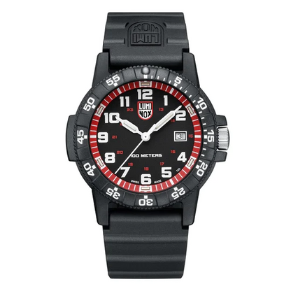 Leatherback Sea Turtle Giant Outdoor Watch