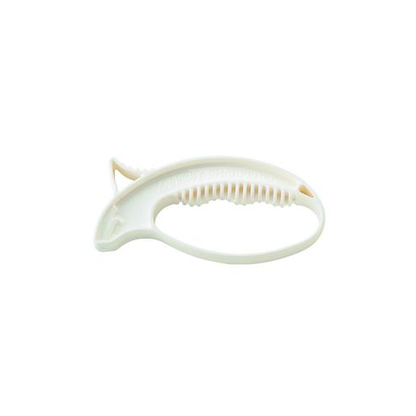 Fillet & Bait Sharpener
