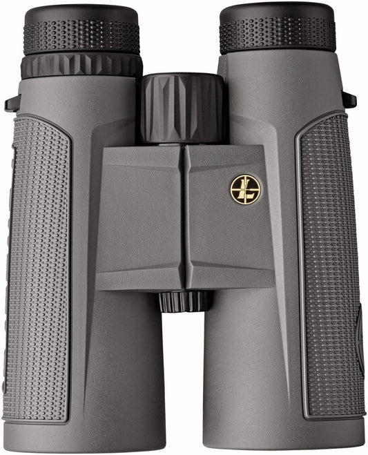BX-1 McKenzie