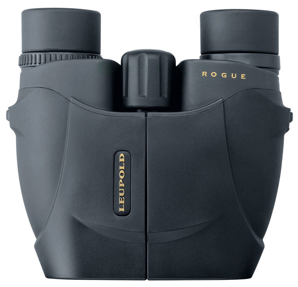 BX-1 Rogue Binoculars - 8x25mm