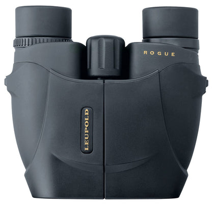 BX-1 Rogue Binoculars - 8x25mm