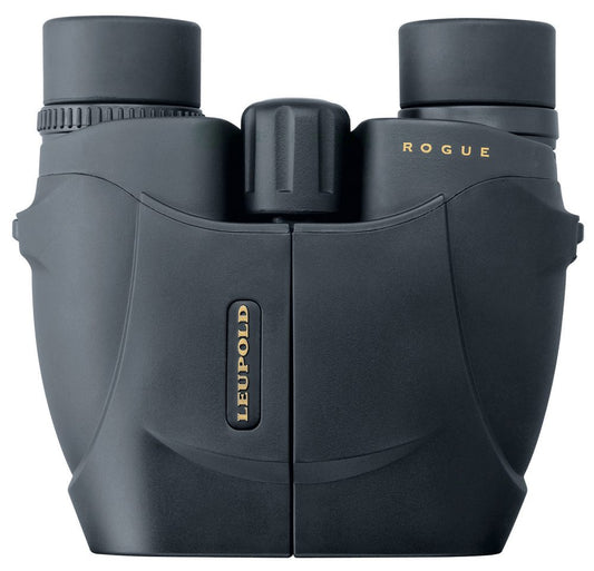 BX-1 Rogue Binoculars - 8x25mm