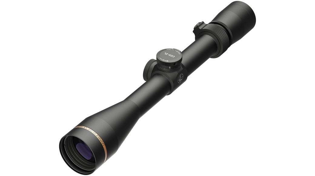 VX-3HD