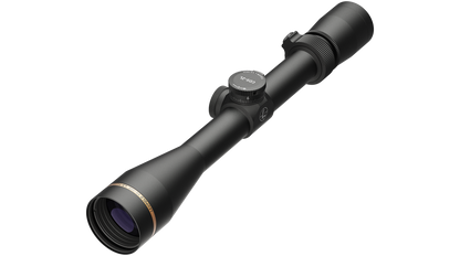 VX-3HD