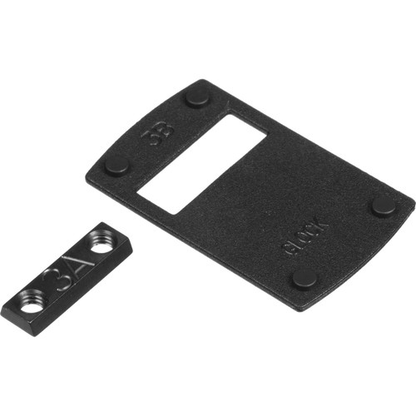 DP Pro Dovetail Mount