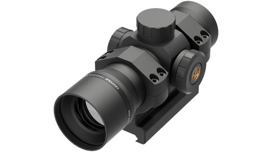 Freedom RDS 1x34 w/ Mount
