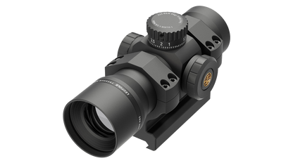 Freedom RDS 1x34 BDC w/ Mount