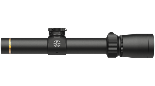 VX-3HD