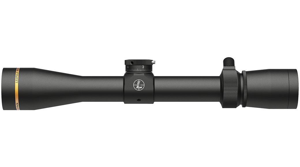 VX-3HD